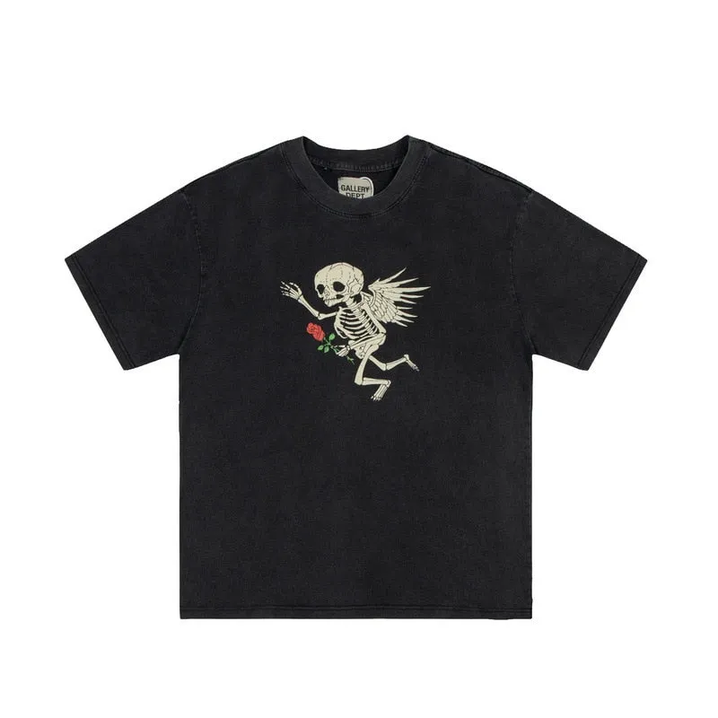 High Street T-shirt