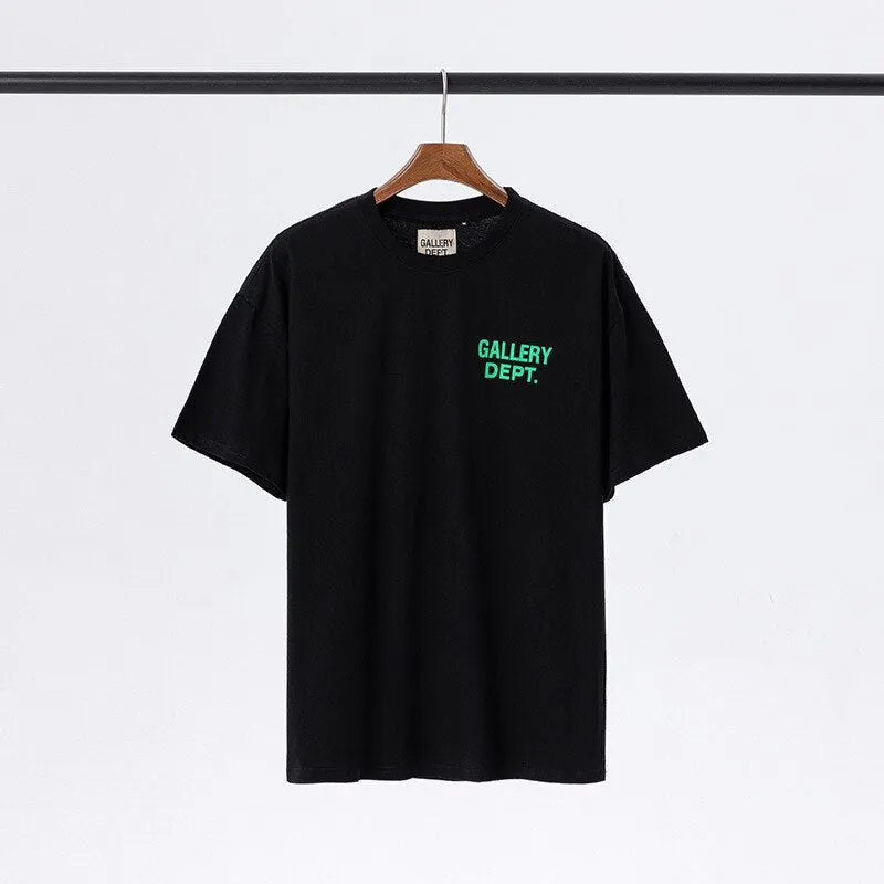 High Street T-shirt
