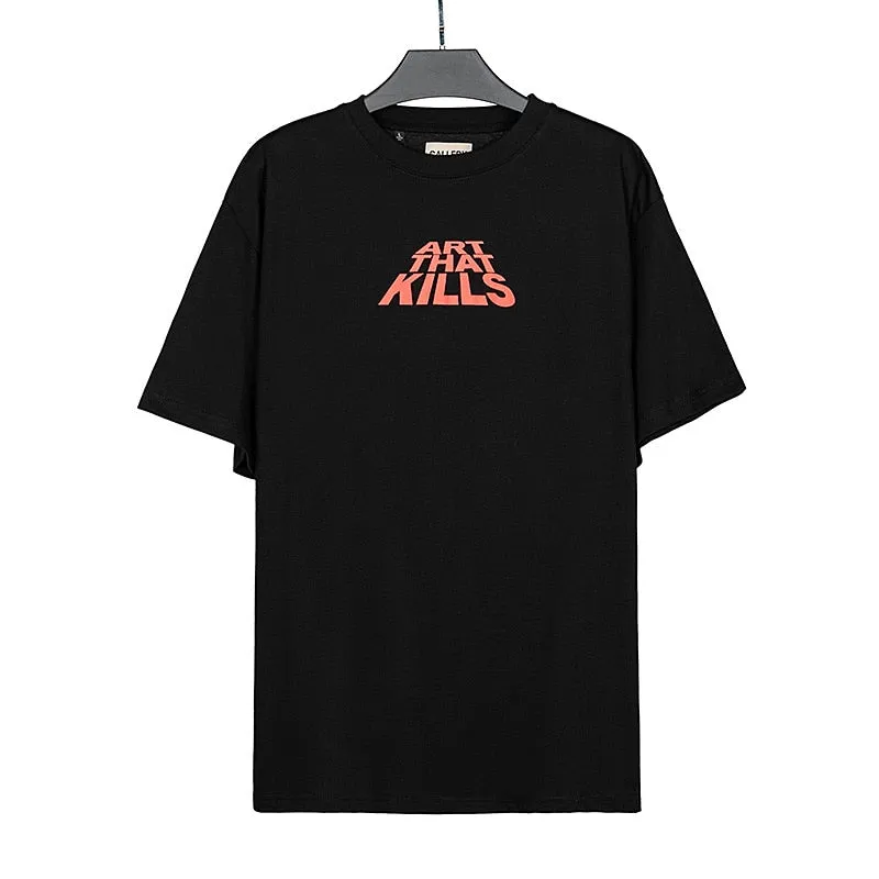 High Street T-shirt