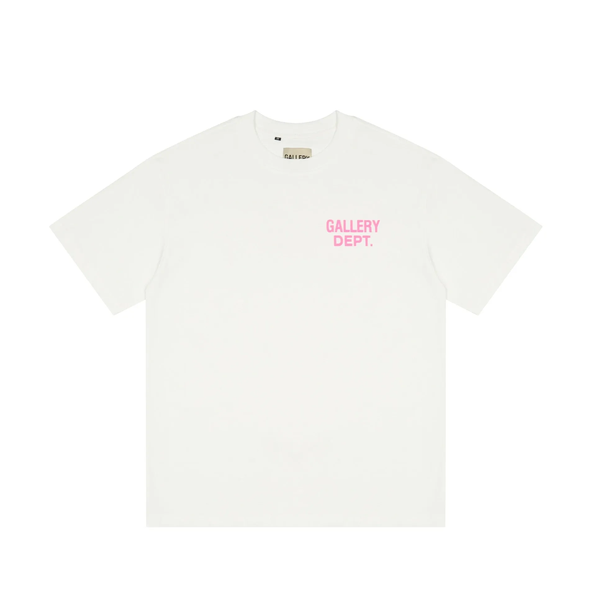 High Street T-shirt