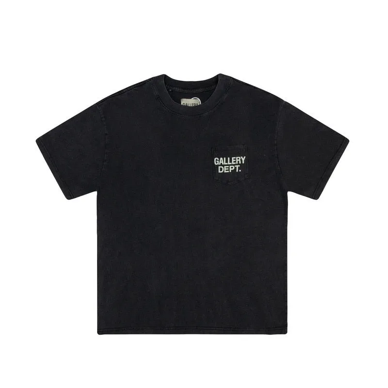 High Street T-shirt