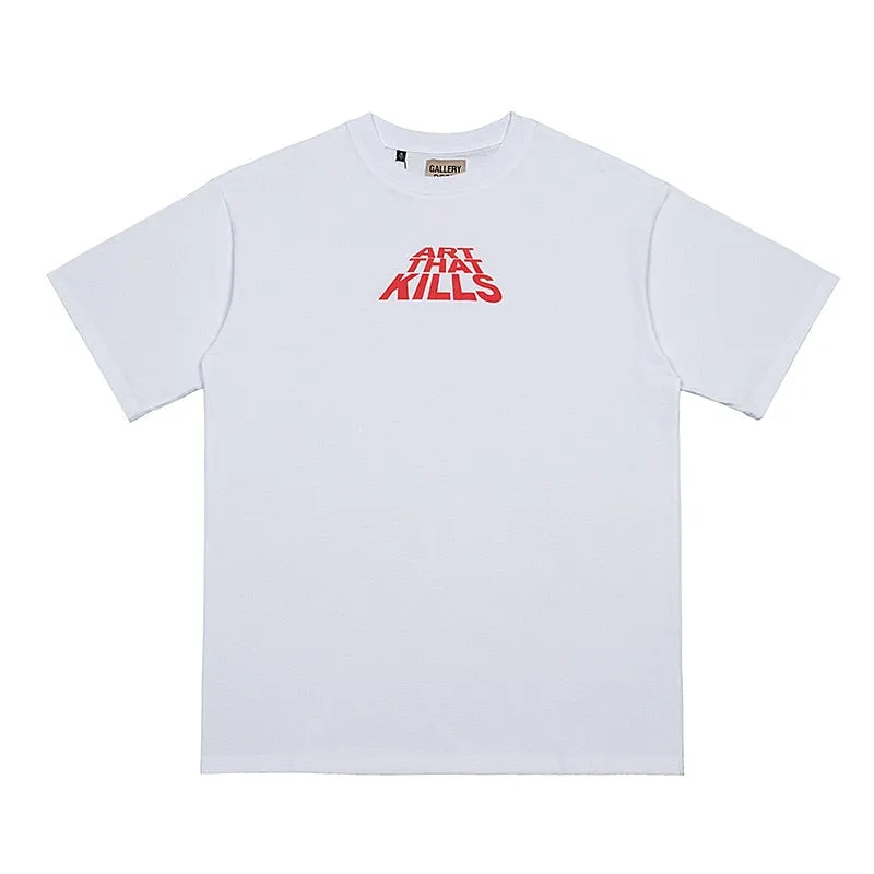 High Street T-shirt
