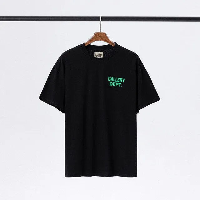 High Street T-shirt
