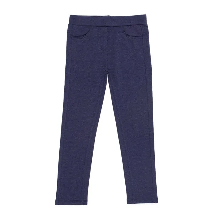 Jeggings - Rodeo Style - F2002-11