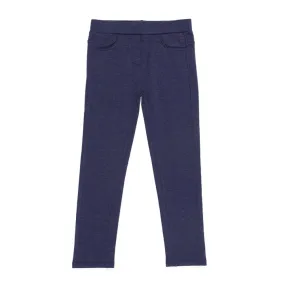 Jeggings - Rodeo Style - F2002-11