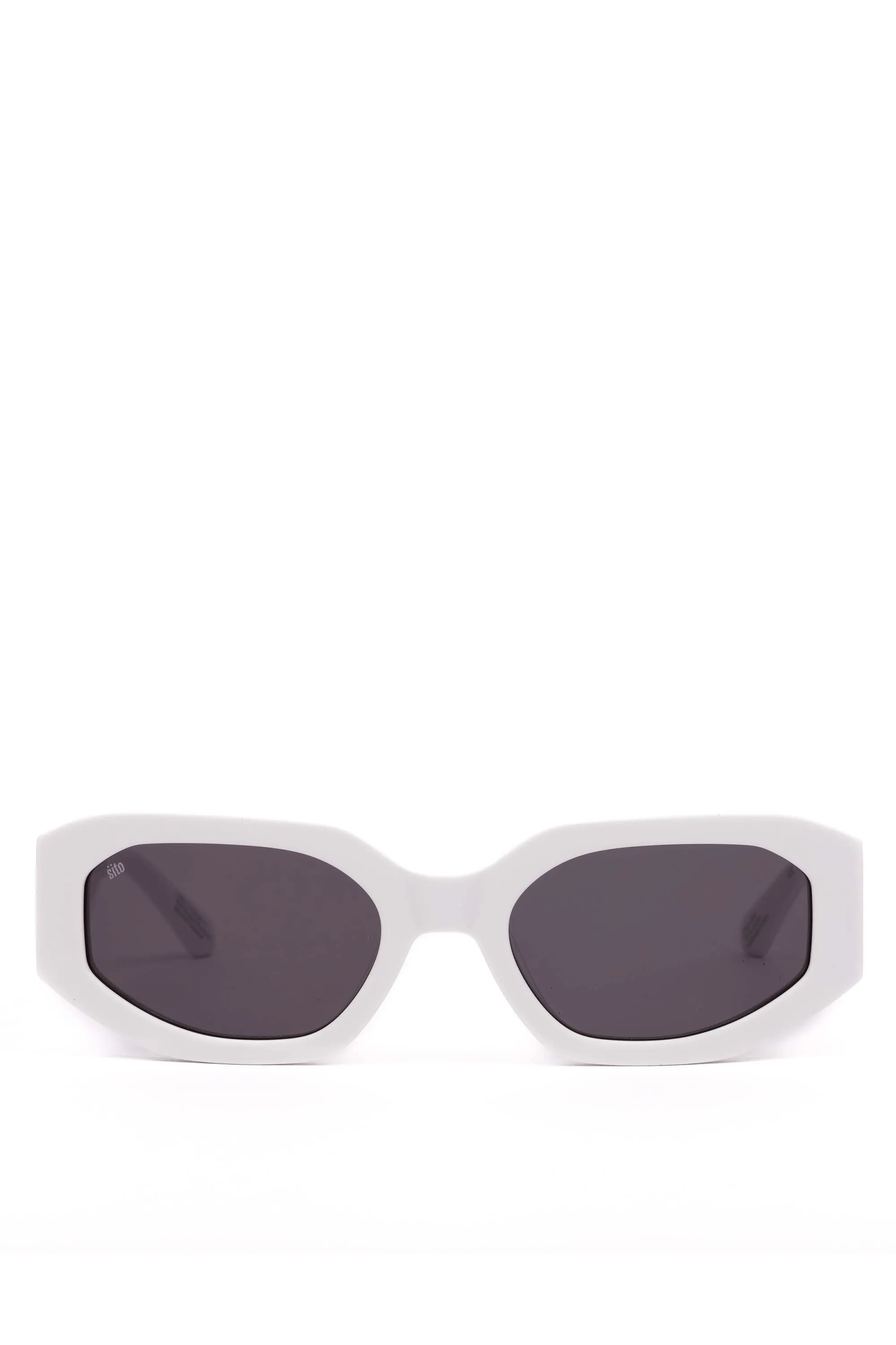 Juicy Sunglasses