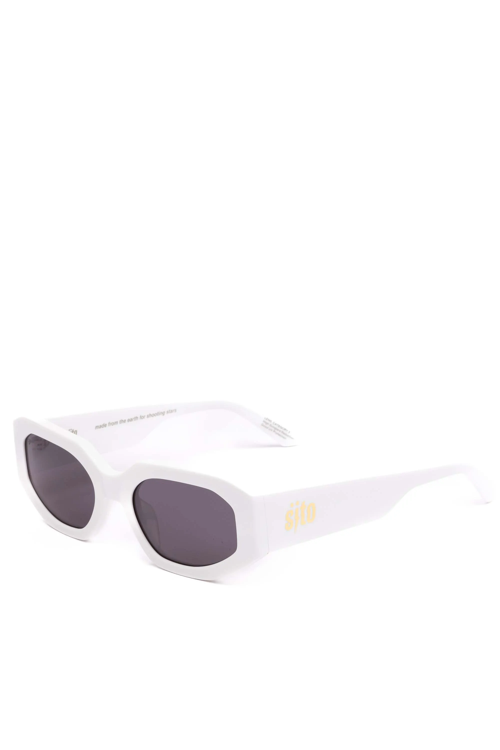 Juicy Sunglasses
