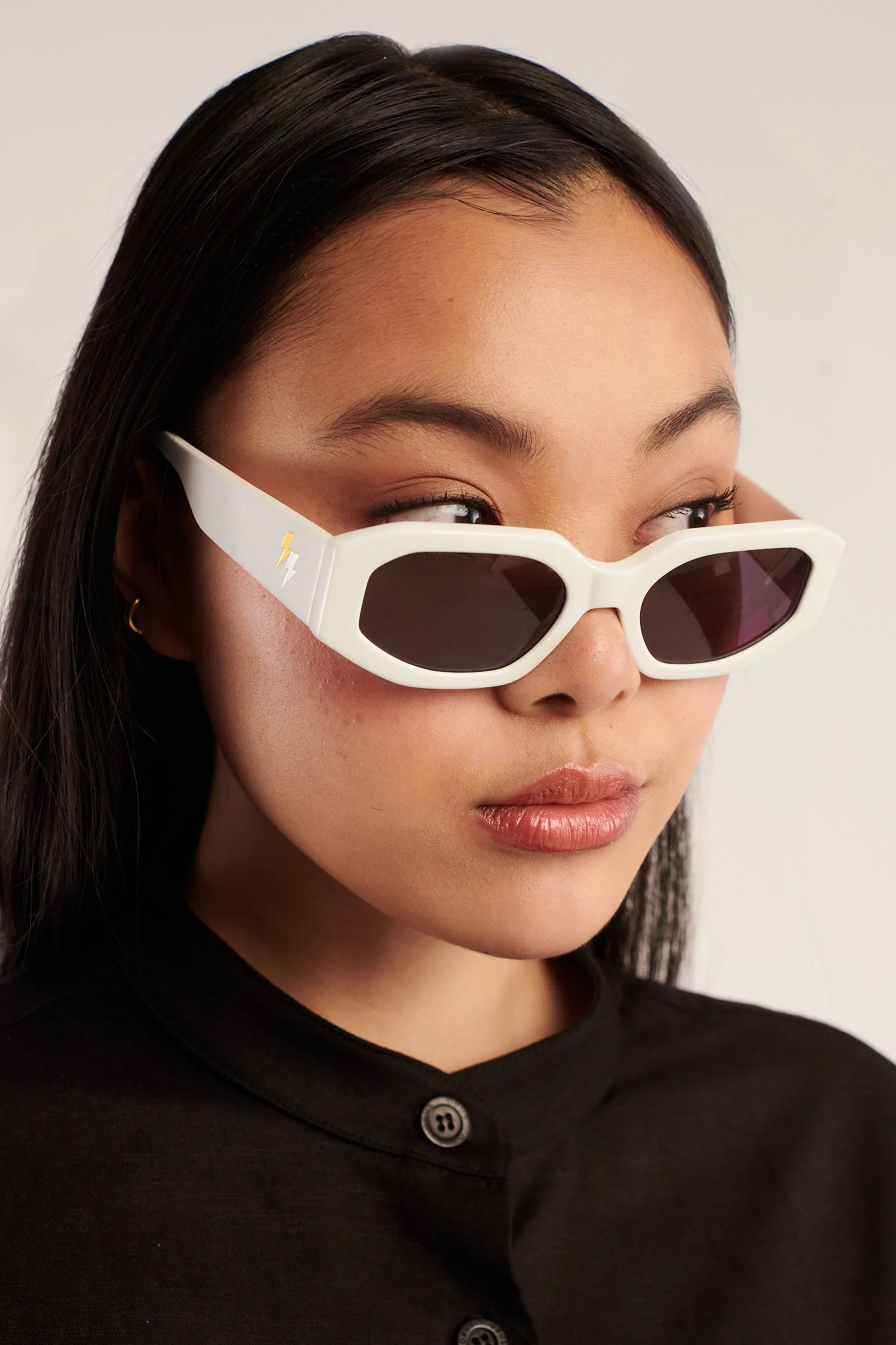 Juicy Sunglasses