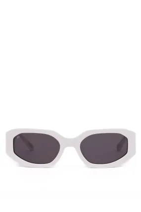 Juicy Sunglasses