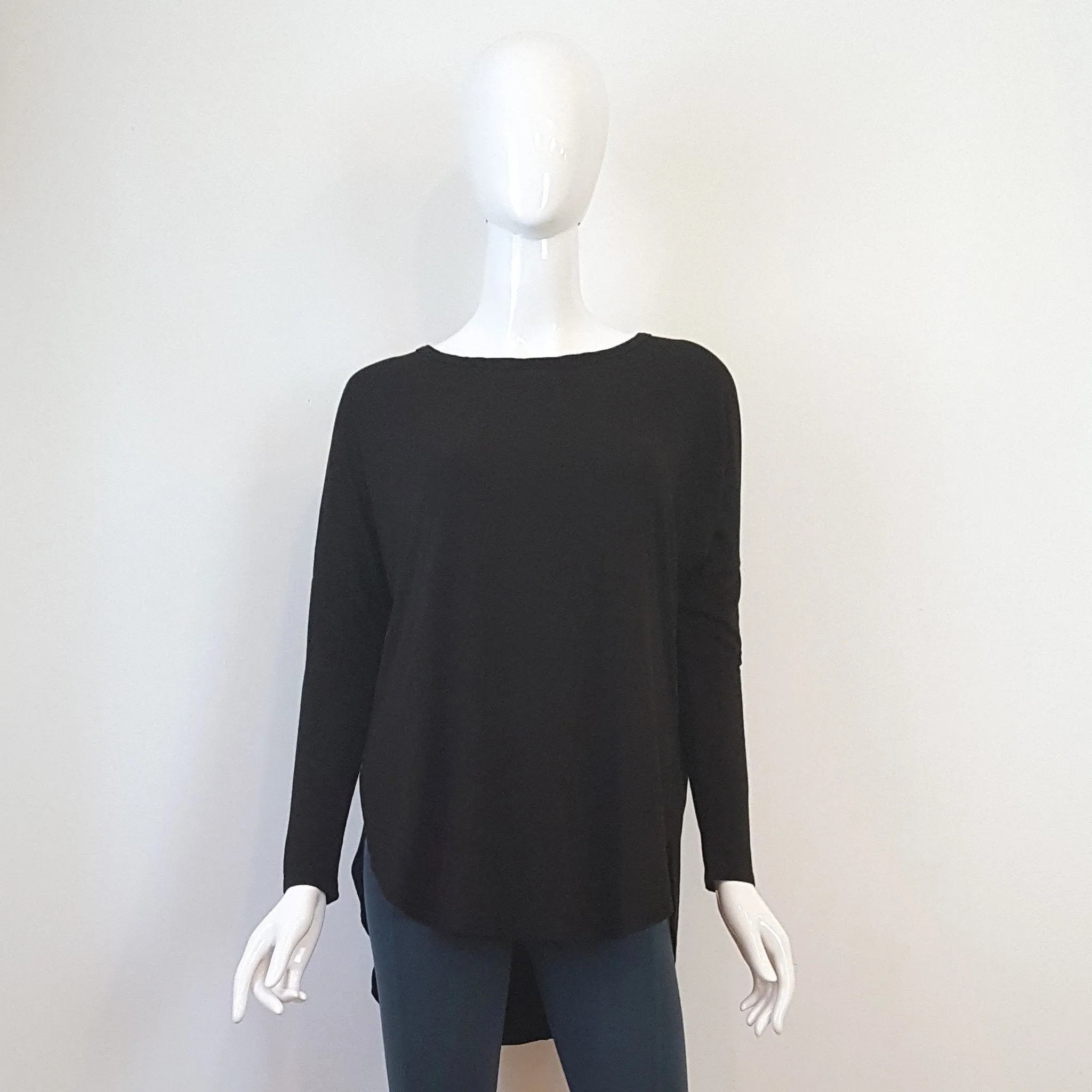 Karly Top