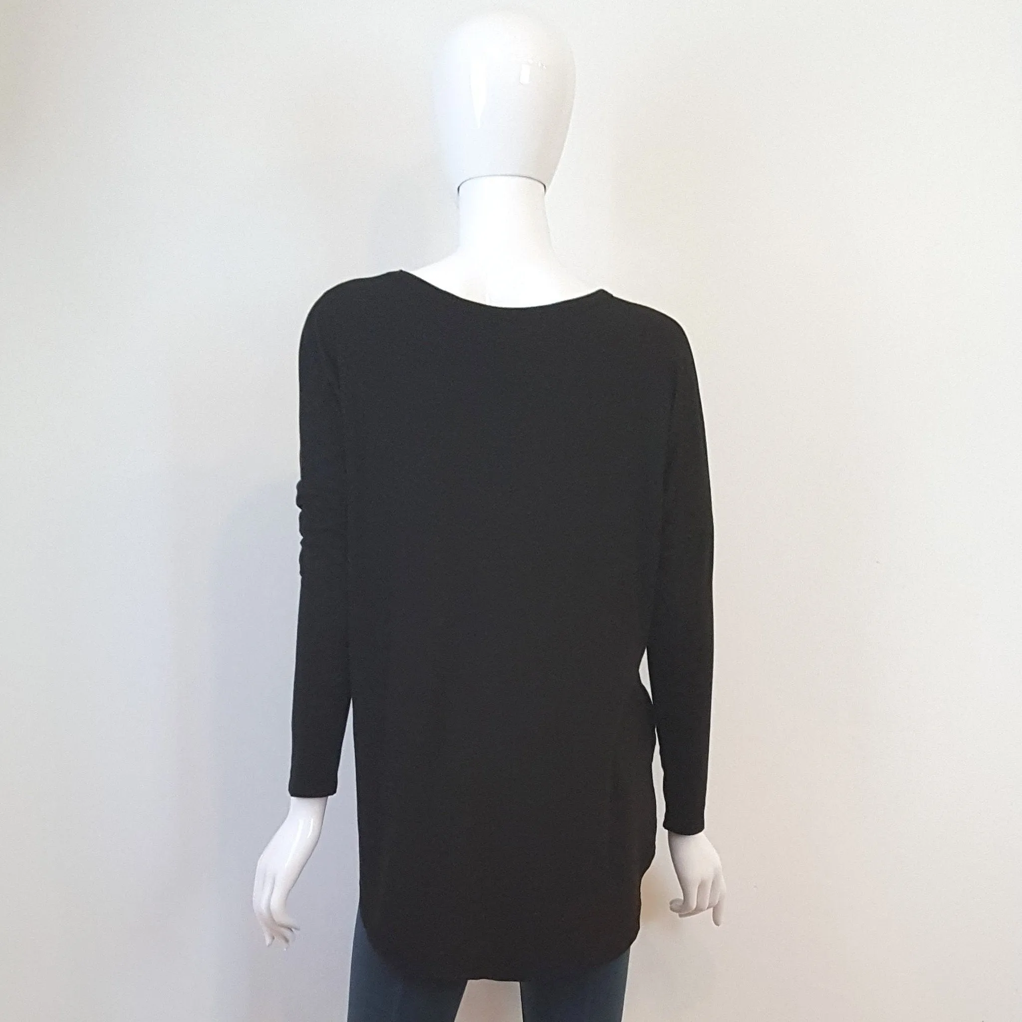 Karly Top
