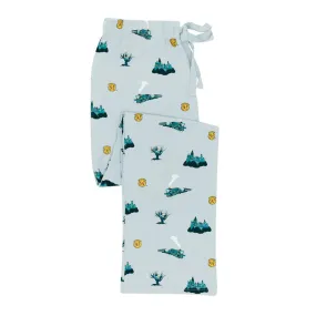Kyte Baby Women's Lounge Pants - Journey