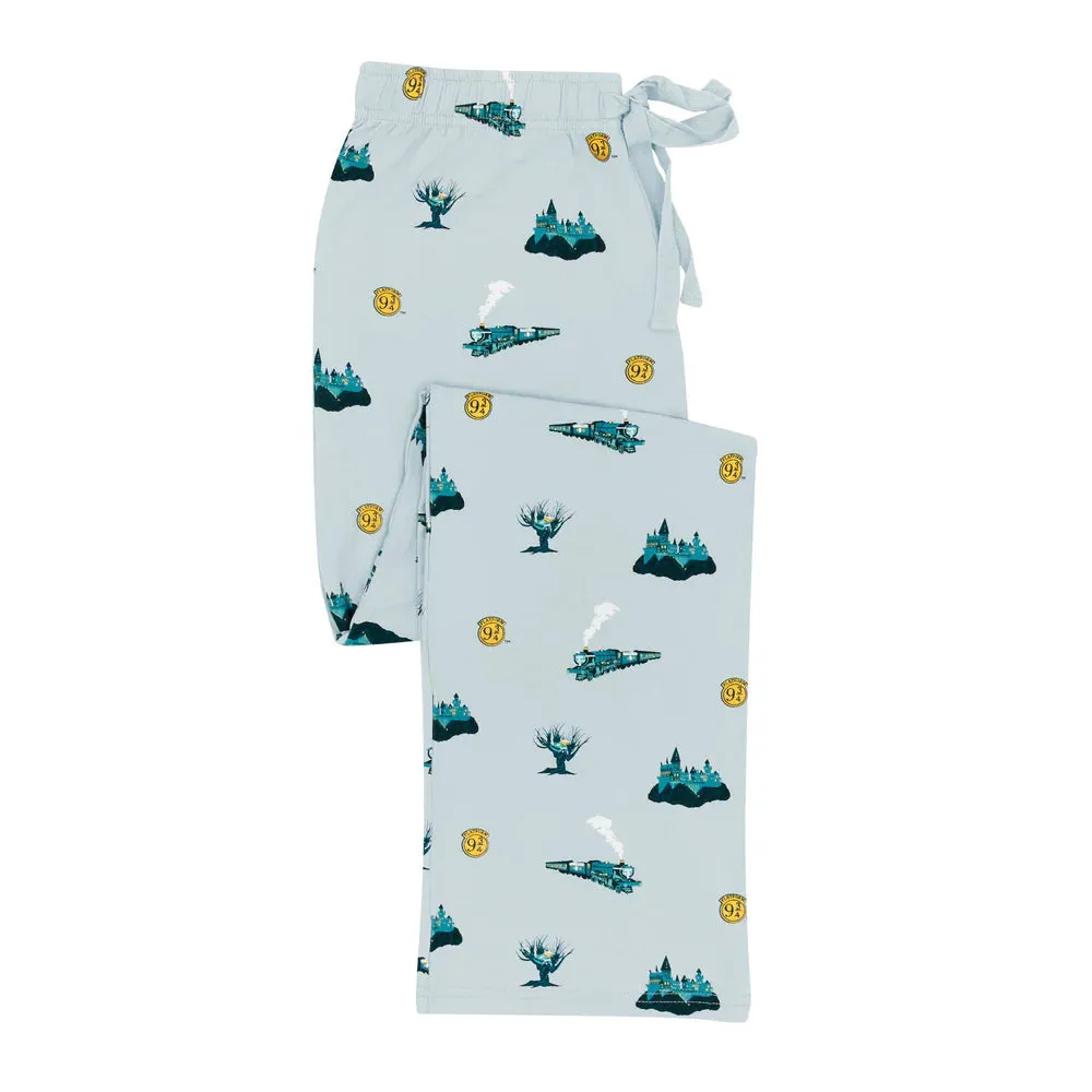 Kyte Baby Women's Lounge Pants - Journey
