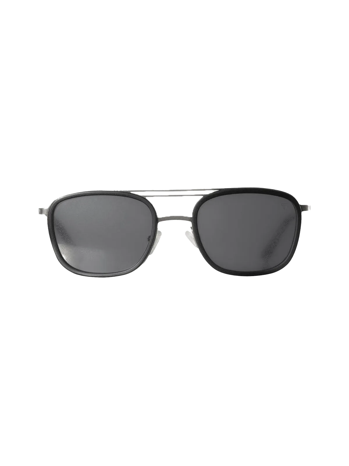 Ladoga 2 Men Sunglasses | Black