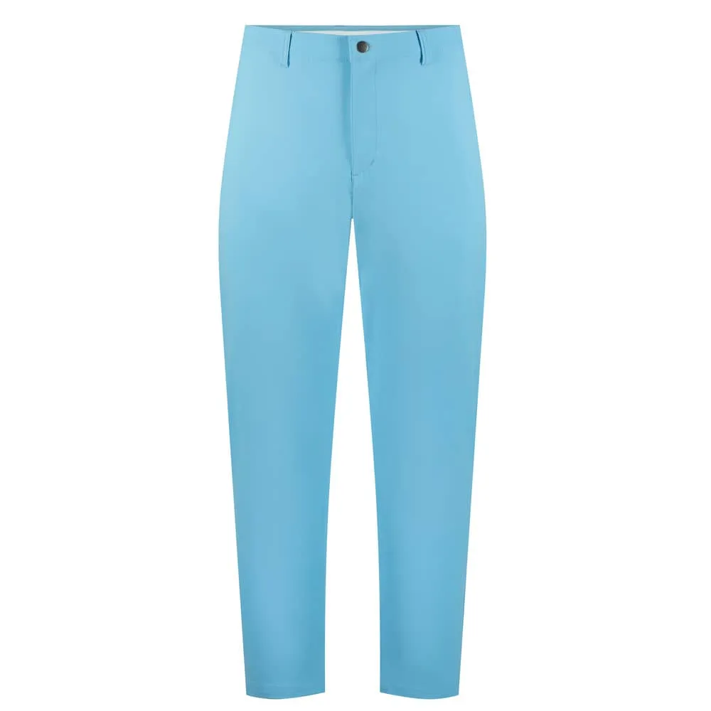 Men’s Golf Pants 4 Way Stretch