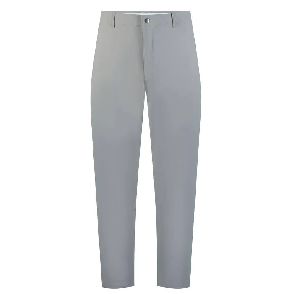 Men’s Golf Pants 4 Way Stretch