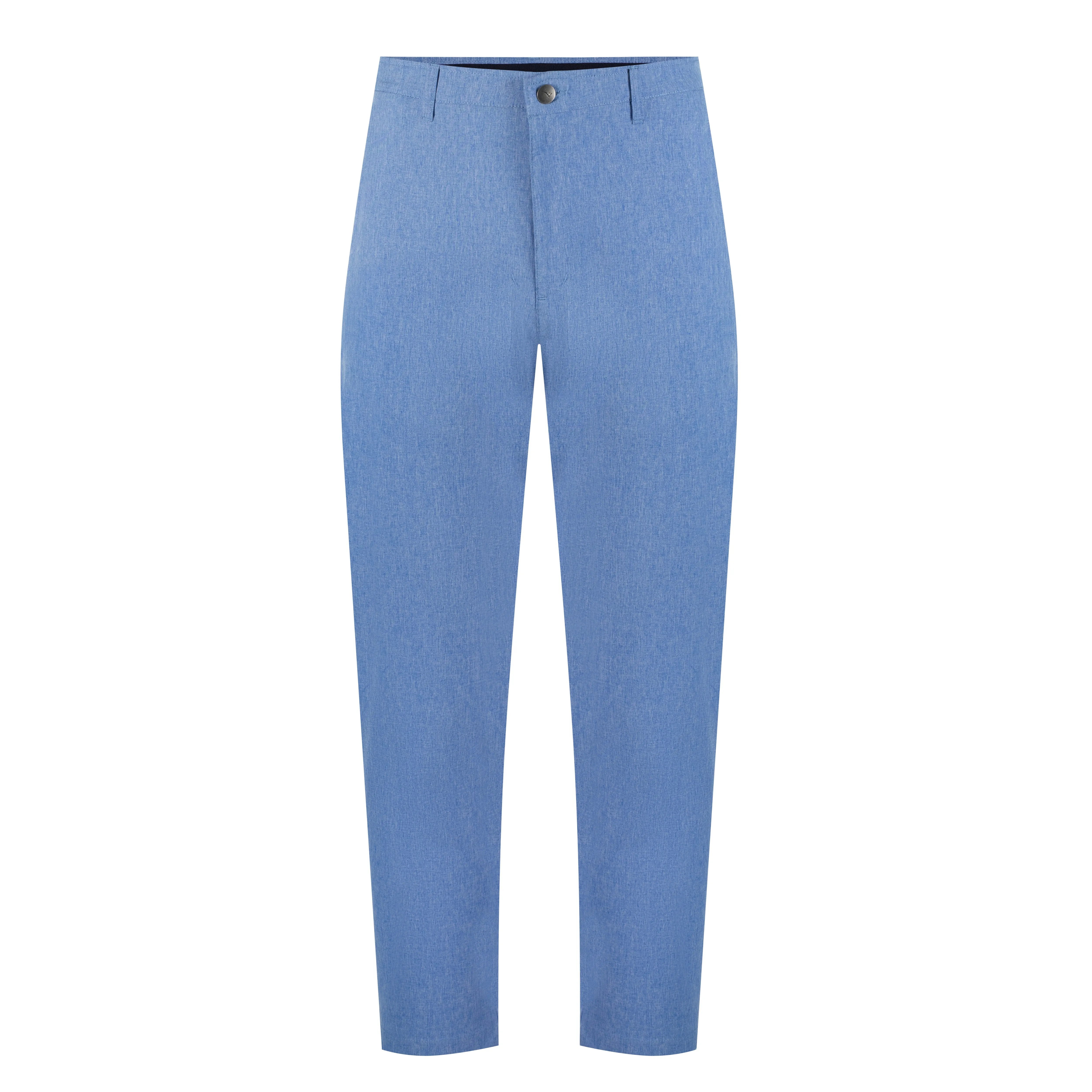Men’s Golf Pants 4 Way Stretch