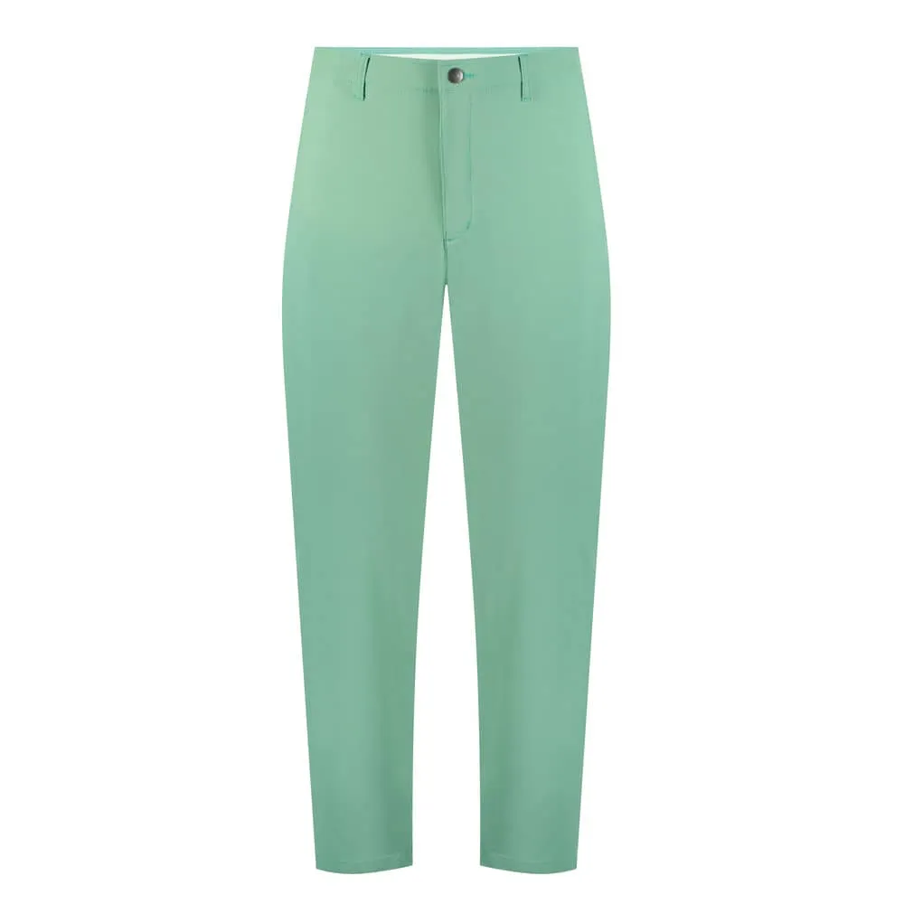 Men’s Golf Pants 4 Way Stretch