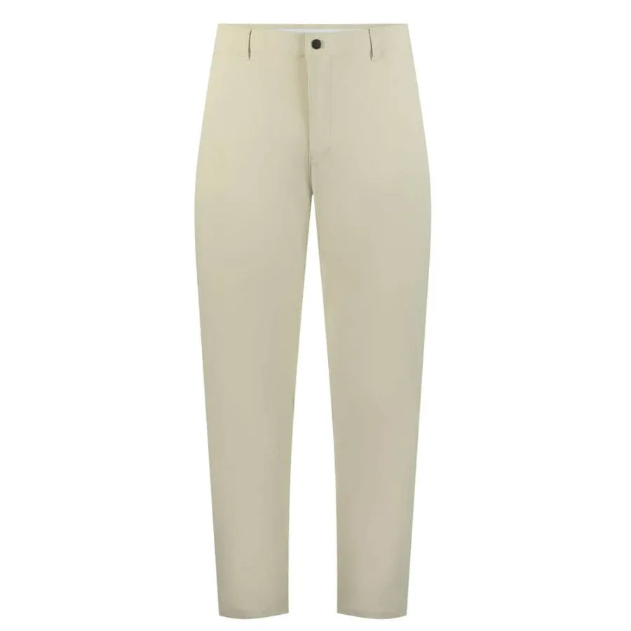 Men’s Golf Pants 4 Way Stretch