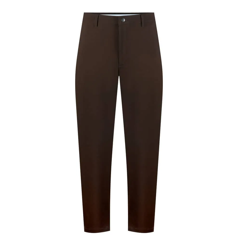 Men’s Golf Pants 4 Way Stretch