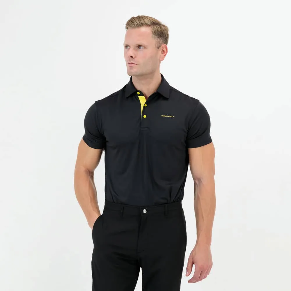 Men’s Golf Pants 4 Way Stretch