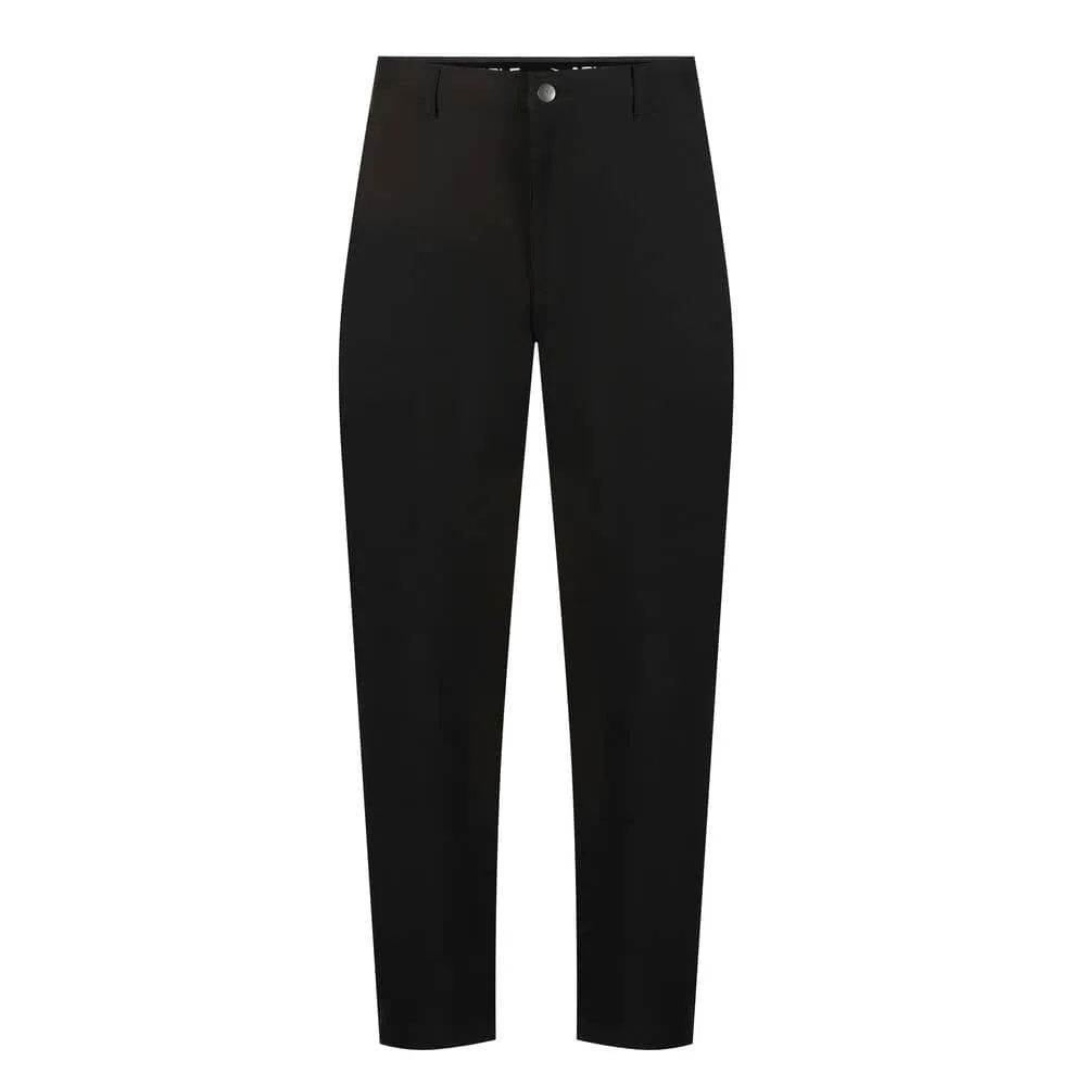 Men’s Golf Pants 4 Way Stretch
