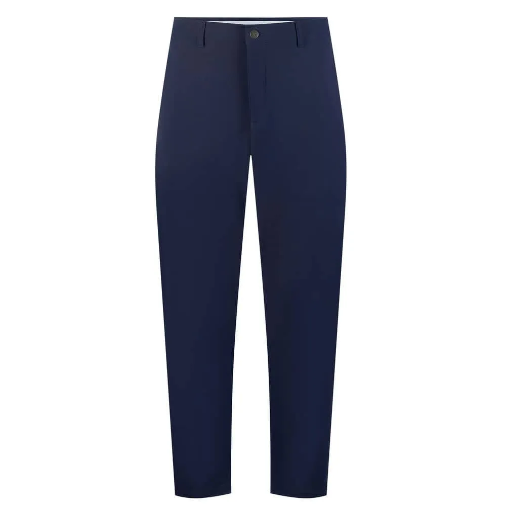 Men’s Golf Pants 4 Way Stretch