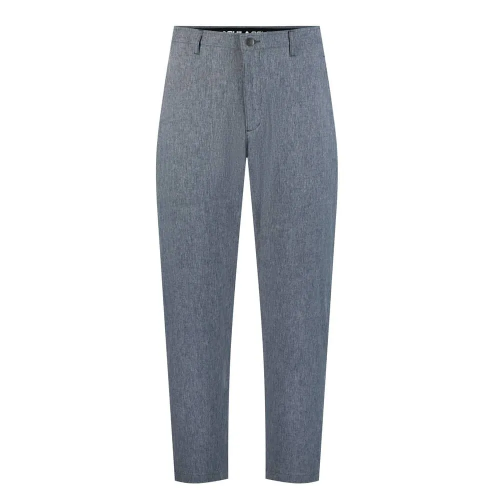 Men’s Golf Pants 4 Way Stretch