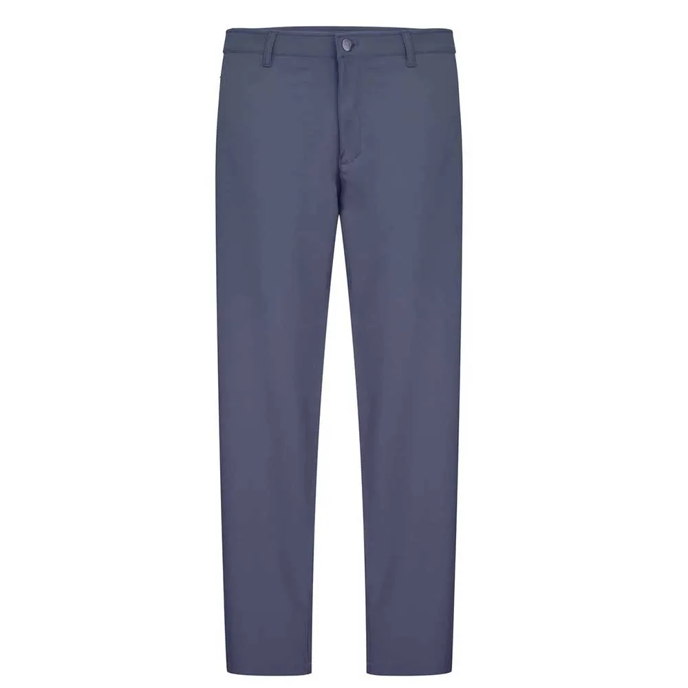 Men’s Golf Pants 4 Way Stretch
