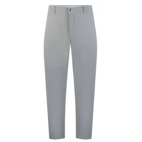 Men’s Golf Pants 4 Way Stretch