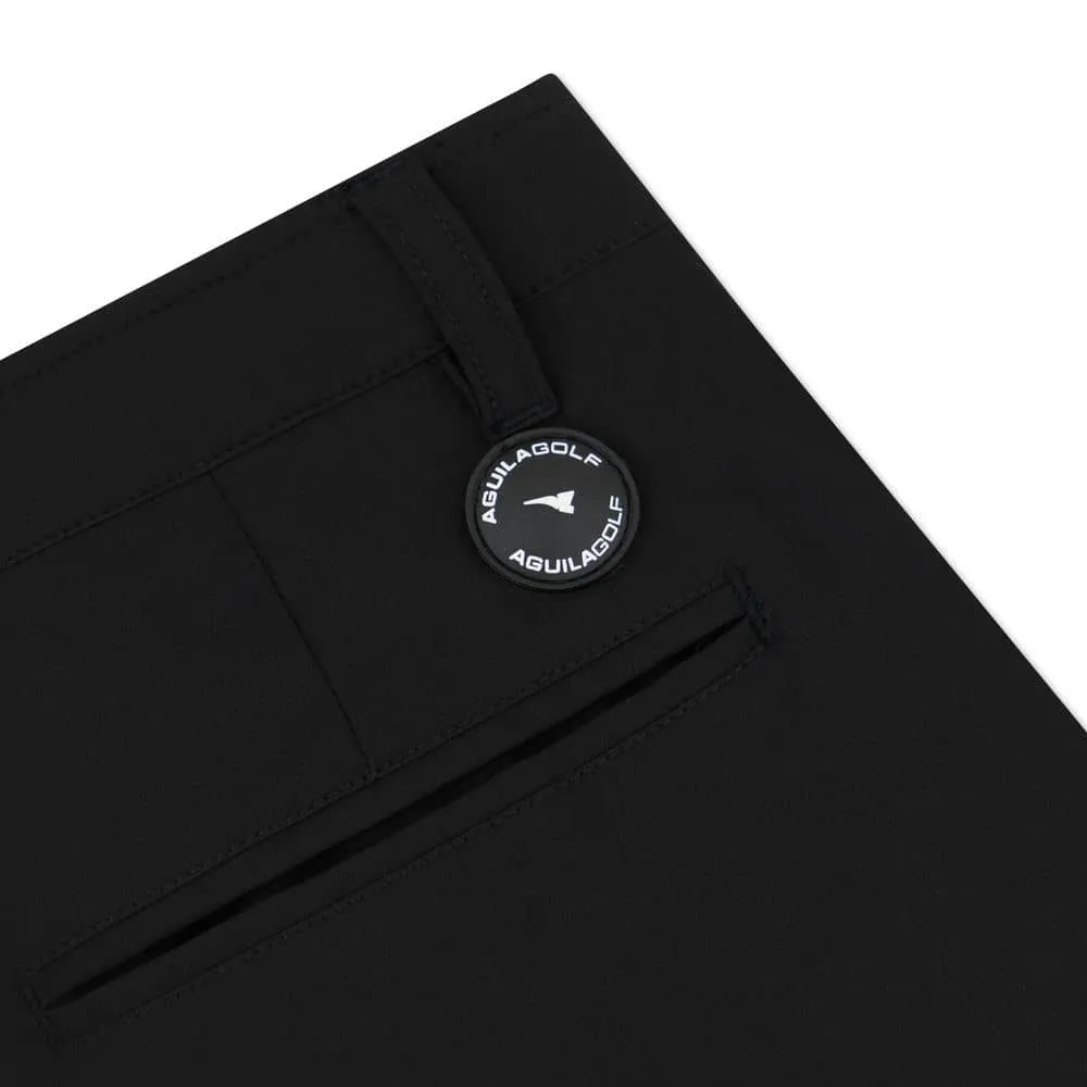 Men’s Golf Pants 4 Way Stretch