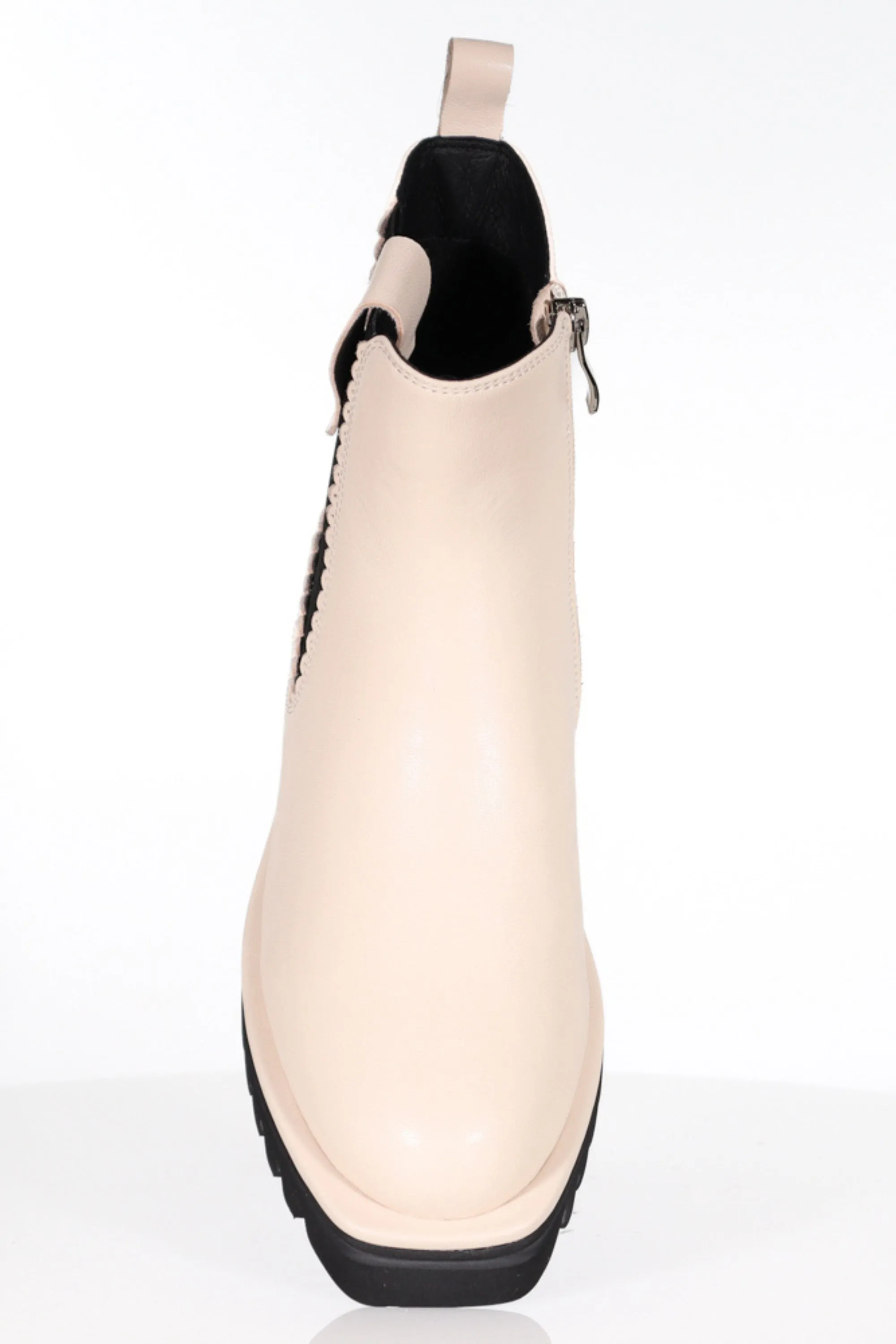 Minx - 23719-2 Demi Ankle Boot