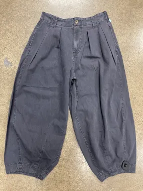 Pants Other By We The Free In Black, Size:S