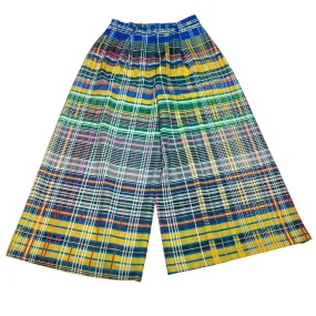 Pants Wide Leg By Uoozee  Size: L