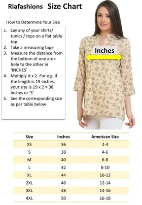 Premium Cotton Set With Embroidered Yoke