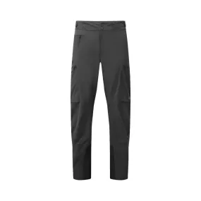 Rab W Tour Pants