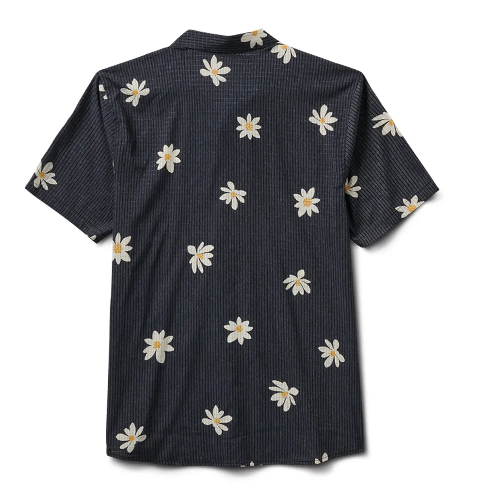 ROARK Bless Up Breathable Stretch Shirt