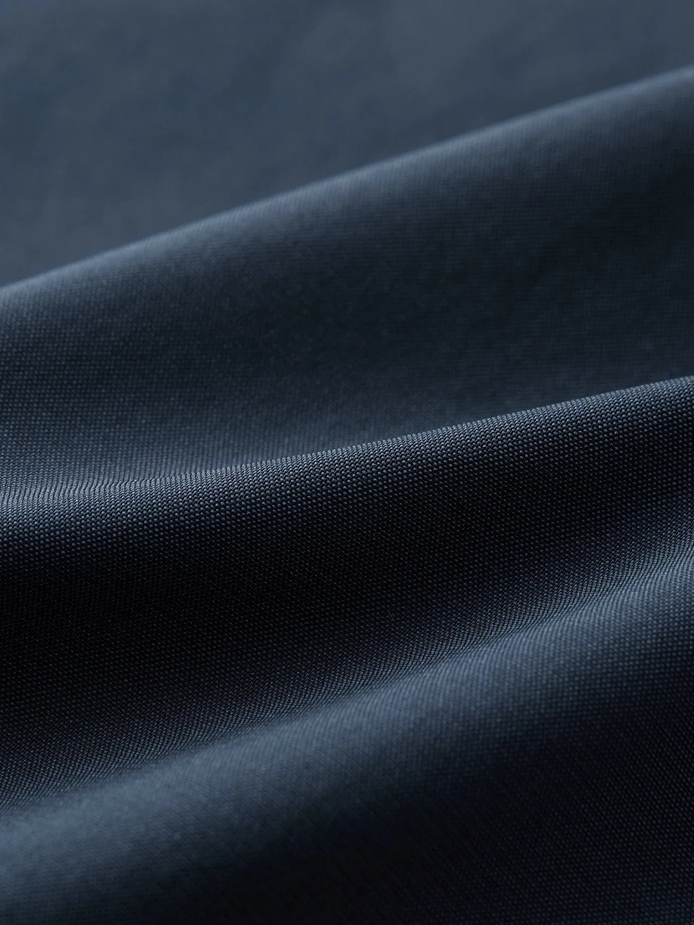 Side Striped Athletic Pants