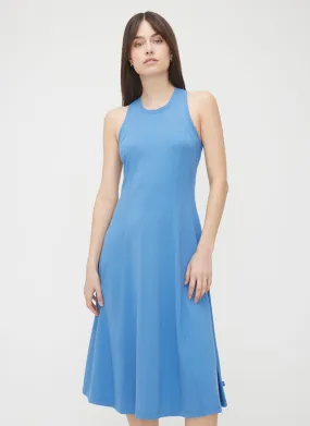 Soho Easy Dress