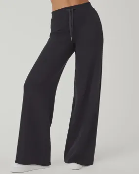Spanx AirEssentials Wide Leg Pants