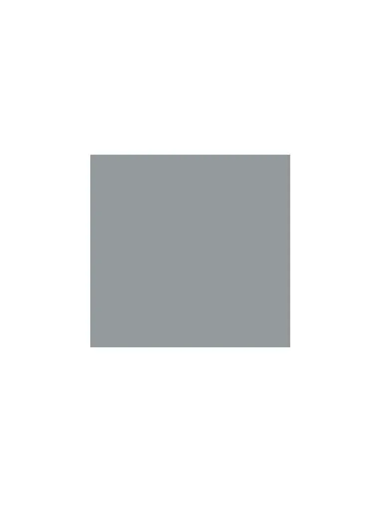 Studiofit Grey Relaxed-Fit Cotton-Blend Track Pants