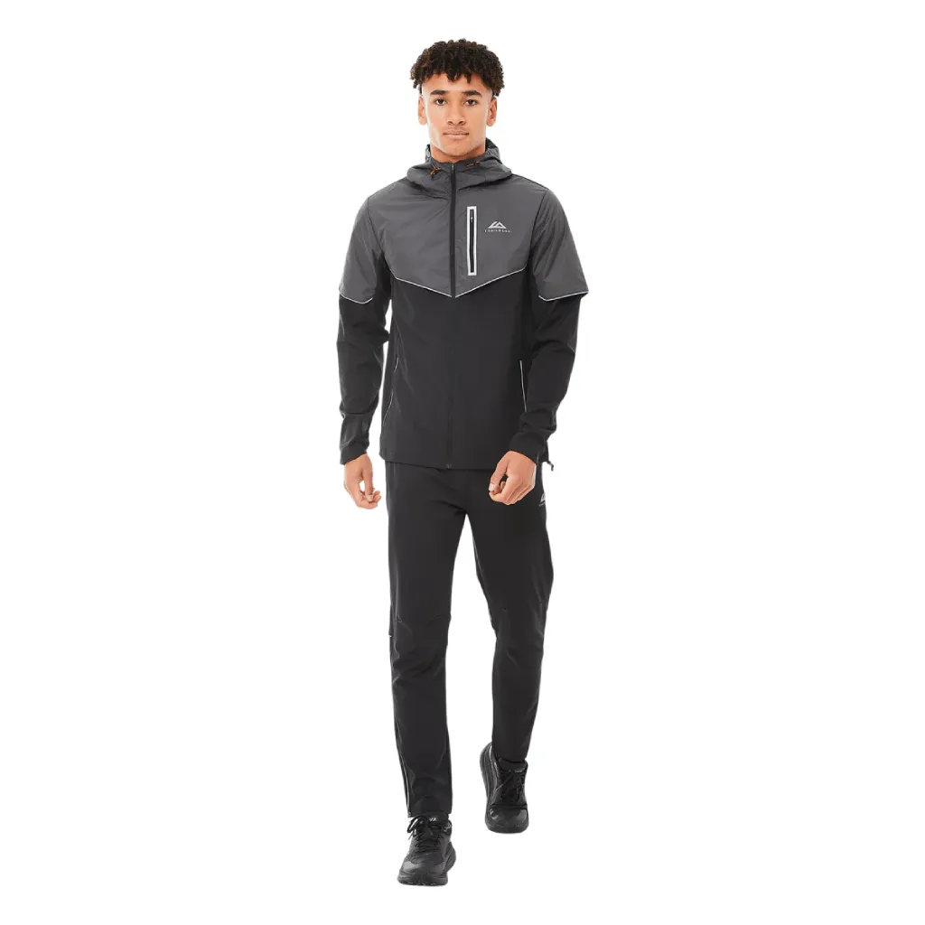 Trailberg Vertigo 2.0 Pant Men
