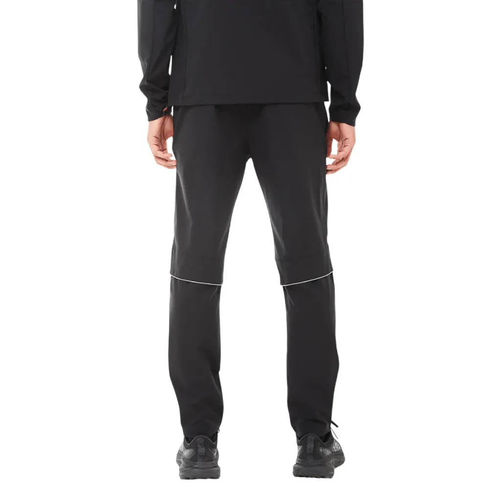 Trailberg Vertigo 2.0 Pant Men