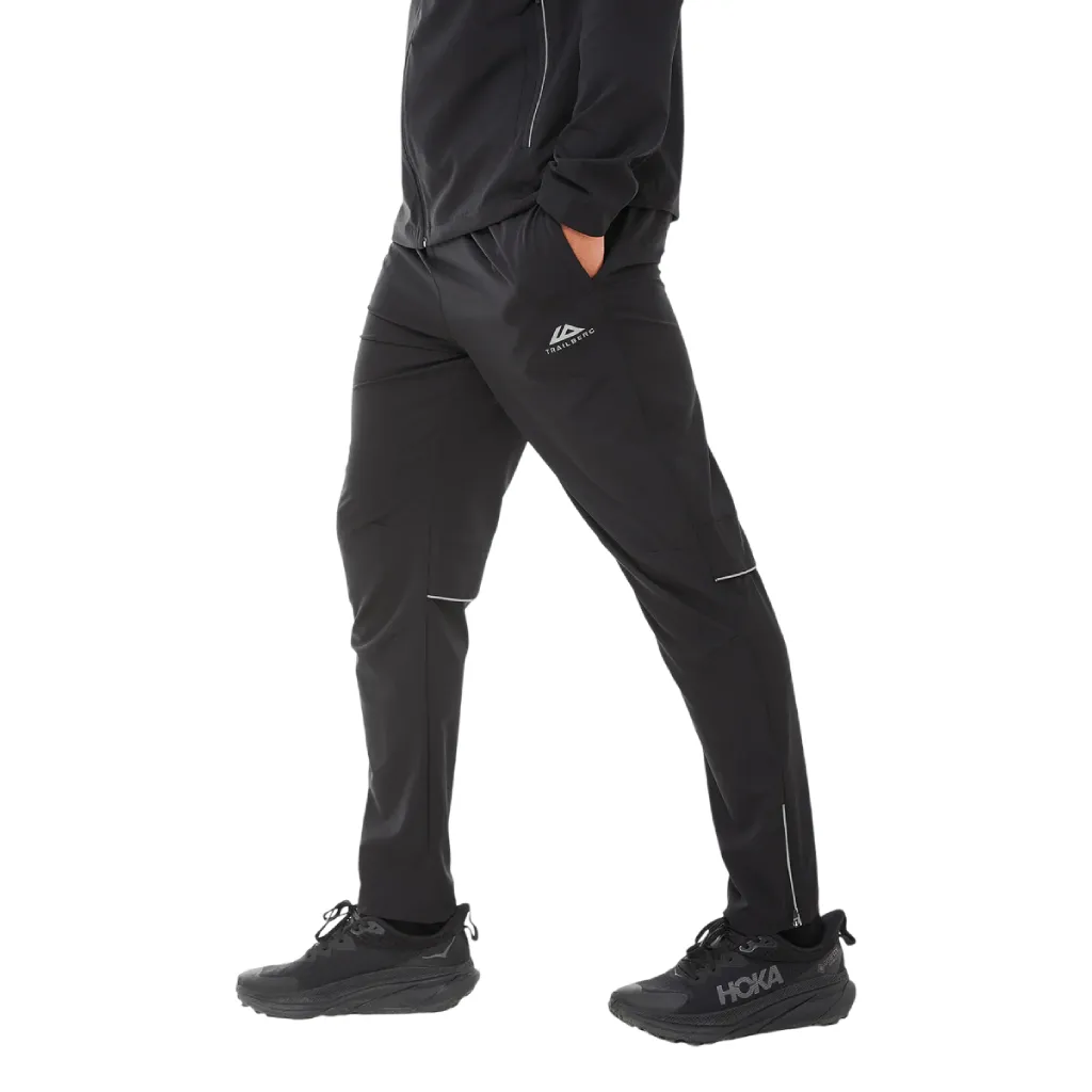 Trailberg Vertigo 2.0 Pant Men
