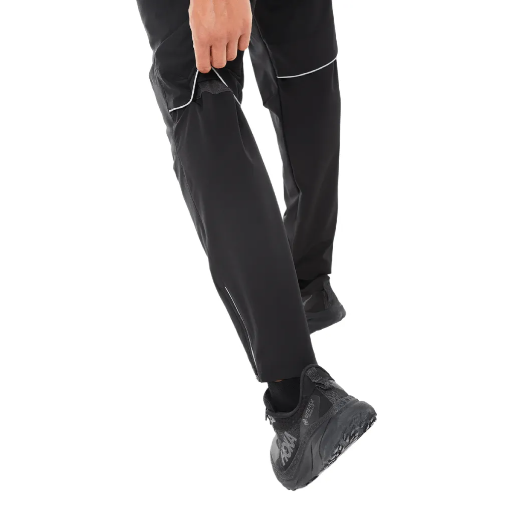 Trailberg Vertigo 2.0 Pant Men