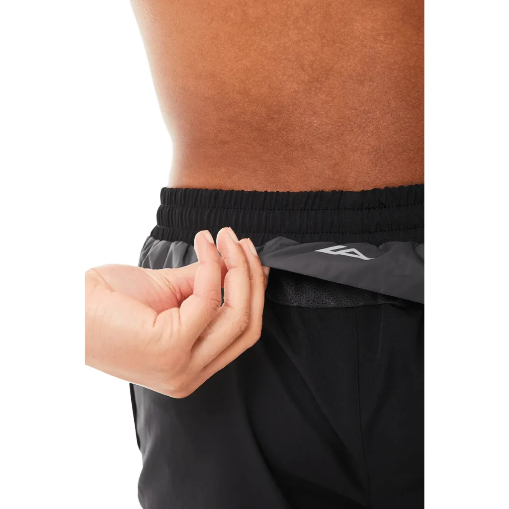 Trailberg Vertigo 2.0 Pant Men