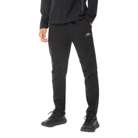 Trailberg Vertigo 2.0 Pant Men