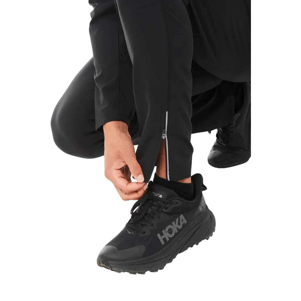 Trailberg Vertigo 2.0 Pant Men
