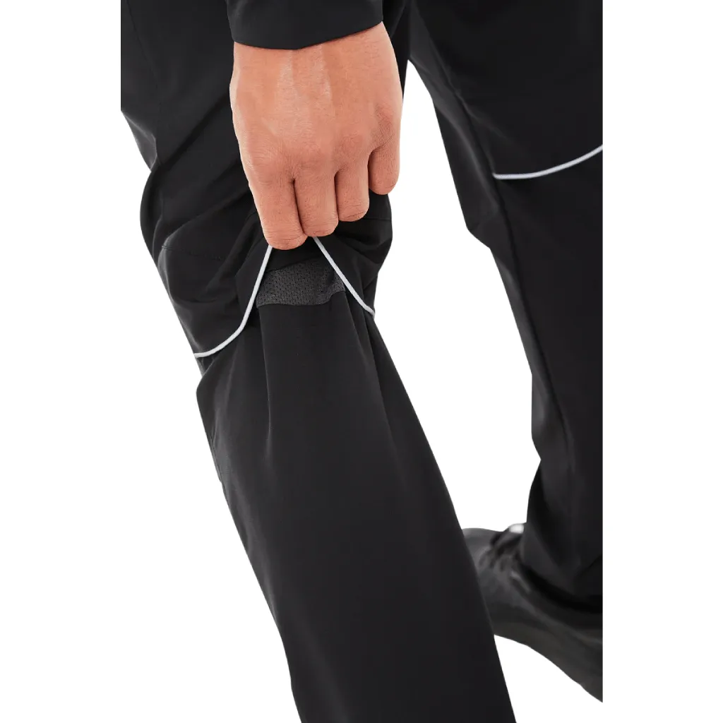Trailberg Vertigo 2.0 Pant Men