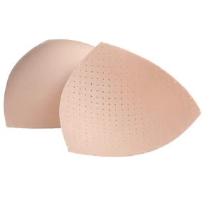 Triangle Bra Pads